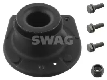 swag-70938109